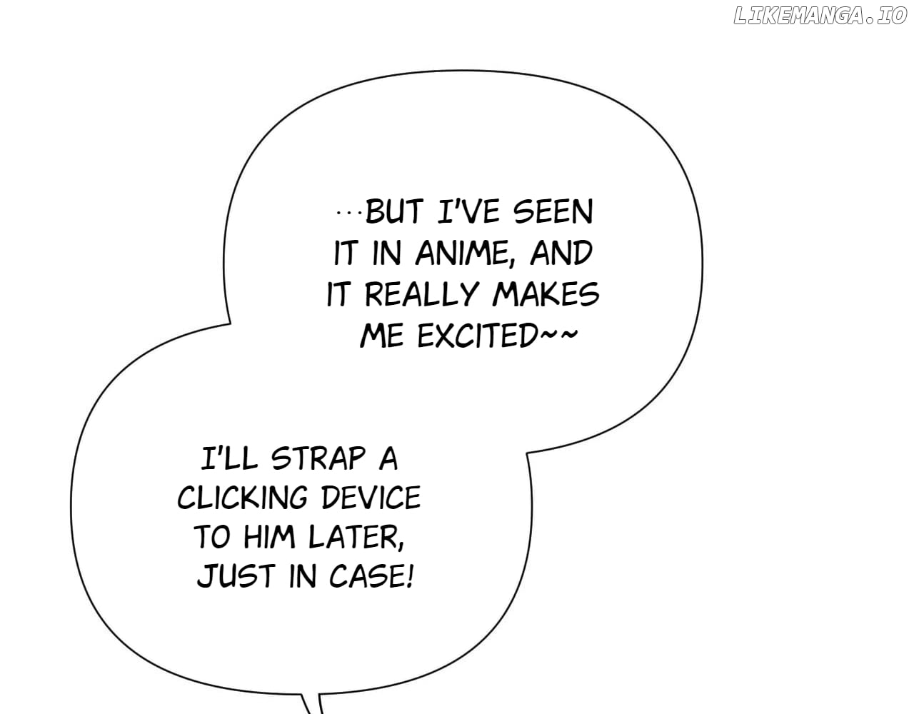 I’m Trapped In This Day For One Thousand Years Chapter 202 - page 73